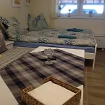 Homestay szállás Bogdanki Stary Targ