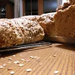 Bogdanki Homestay szállás