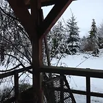 Homestay szállás Bogdanki Stary Targ