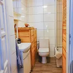 Homestay szállás Bogdanki *
