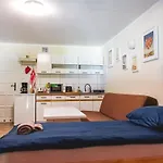 Homestay szállás Bogdanki