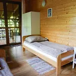 Bogdanki Homestay szállás *