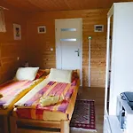 Homestay szállás Bogdanki Stary Targ