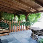 Homestay szállás Bogdanki *