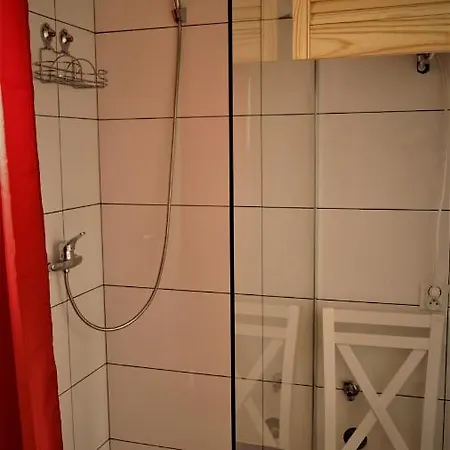 Bogdanki Homestay *