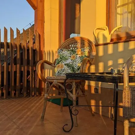 Bogdanki Homestay *