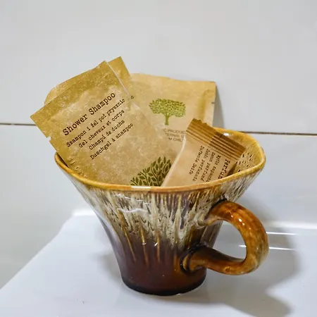 Bogdanki Kwatera prywatna *