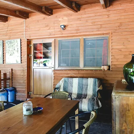 Bogdanki Homestay szállás