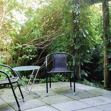 בית אירוח Bogdanki